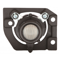 Fiat 500 15-*Faro Antiniebla Dch (H3)