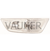 Ford Galaxy 10-*Faro Antiniebla Dch H8/W5w