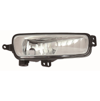 Ford Focus 14-/C-Max 15-*Faro Antiniebla Dch H8