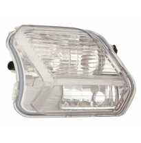 Ford Kuga 17-*Faro Antiniebla Izq (H11/Wy21w)