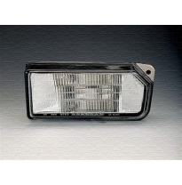 Lancia Delta 93-*Faro Antiniebla Dch