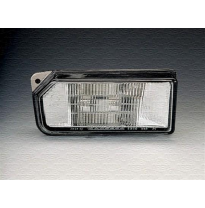 Lancia Delta 93-*Faro Antiniebla Izq