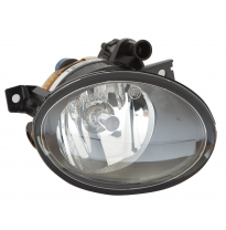 MERCEDES SPRINTER 2018.02-*FARO ANTINIEBLA DCH CON SOPORTE LAMPARA(H11)