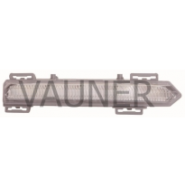 Mercedes B W246 12-*Faro Auxiliar Dch Luz Diurna