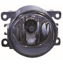 PEUGEOT 4007 07-/C-CROSSER/PAJERO 07-*FARO ANTINIEBLA DCH/IZQ