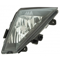 Seat Ibiza V 2017.01-*Faro Antiniebla Dch (H8)