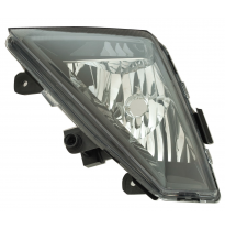 Seat Ibiza V 2017.01- * Faro Antiniebla Izq (H8)