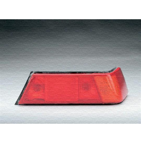 Alfa 33 90-*Piloto Trasero Dch