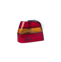 Vw Polo 90-*Piloto Trasero Izq