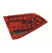 Audi A4 07-*Piloto Trasero Izq Porton(Sedan Led)