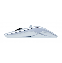 BMW X4 F26 2014-*PILOTO LATERAL IZQ