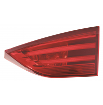 Bmw X1 09-*Piloto Trasero Dch (Interior Led)