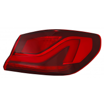 BMW S/1 F40 2019.07-*PILOTO TRASERO DCH (LED)