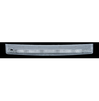 CITROEN C4 04-/C5 SW 08-*TERCERA LUZ DE FRENO LED