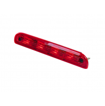 Fiat Ducato/Jumper/Boxer 06-*Tercera Luz Freno (Led)
