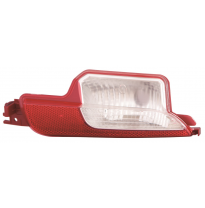 Fiat 500 15-*Piloto Antiniebla Trasero Dch