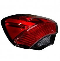 Fiat Tipo 2015.10-*Piloto Trasero Izq Exterior(Sw)