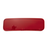 Ford Transit/Custom/Connect 13-* Reflector Izq Paragolpes Trasero