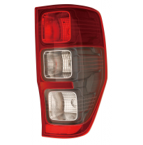 Ford Ranger Raptor 19-*Piloto Trasero Dch