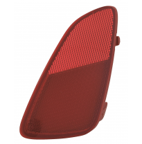 Ford Fiesta 17-*Piloto Antiniebla Trasero Dch