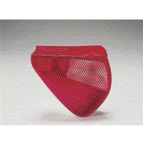 Lancia Lybra 99-*Piloto Trasero Izq