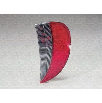 Lancia Lybra 99-*Piloto Trasero Dch (Sw)