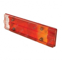 Mercedes Sprinter 95-06* Tulipa Trasero Dch/Izq(Caja Abierta)