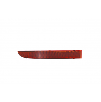 MERCEDES SPRINTER 2018.02-*REFLECTOR IZQ PUNTA PARAGOLPES TRASERO