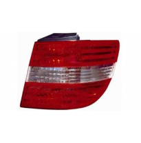 MERCEDES B W245 2005.03-*PILOTO TRASERO DCH(P21W/PY21W/P21/5W)