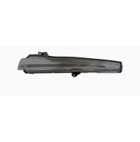 MERCEDES C W205/E W213/S W222 2014.02-*PILOTO LATERAL DCH AHUMADO/INTERIOR CROMADO (RETROVISOR)
