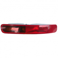 Mini Clubman F54 2014.11-*Piloto Paragolpes Trasero Nev Izq