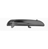 PEUGEOT 208/2008 12-* PILOTO LATERAL IZQ AHUMADO (RETROVISOR)