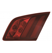 Peugeot 308 13-*Piloto Trasero Dch (Interior Led)