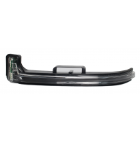 Peugeot 3008/5008 16-*Piloto Lateral Dch Led(Retrovisor)