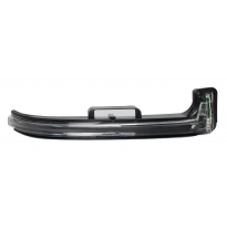 Peugeot 3008/5008 16-*Piloto Lateral Izq Led(Retrovisor)