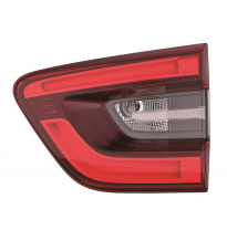 Renault Kadjar 15-*Piloto Trasero Dch (Interior Led)