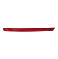 Skoda Rapid/Kodiaq/Scala/Kamiq 2013.01-*Tercera Luz Freno