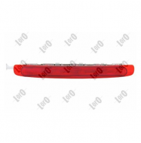 Seat Altea 2009.05- * Tercera Luz Freno (Led)