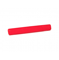 Vw Transporter 03-*Reflector Paragolpes Trasero Izq