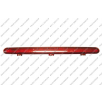 VW TOURAN 03-10*TERCERA LUZ FRENO