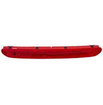 VW GOLF VI H/B/GOLF PLUS 09-/POLO 09-*TERCERA LUZ DE FRENO (LED)