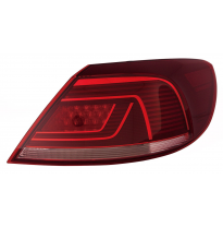 VW PASSAT CC 2012.02-*PILOTO TRASERO DCH(LED/PY21W)