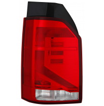 VW TRANSPORTER T6.1 2019.07-*PILOTO TRASERO IZQ (1P)(LED/W16W*3/WY16W)
