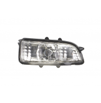 Volvo V70/S80 07-/V40 12-*Piloto Lateral Izq Version Piloto Pequeño(Retrovisor)