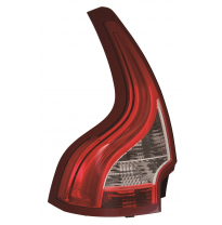 Volvo Xc60 14-*Piloto Trasero Izq Led