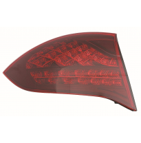 Porsche Cayenne 10-*Piloto Trasero Izq Led