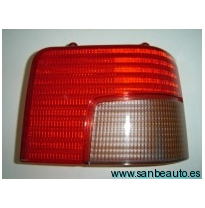 Peugeot 205 90-* Tulipa Trasera Dch Magneti Marelli