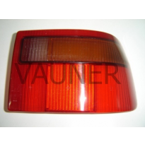 Citroen Zx 91-* Tulipa Trasera Dch Magneti Marelli