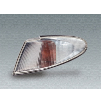 Renault Espace 97-* Piloto Delantero Izq Magneti Marelli