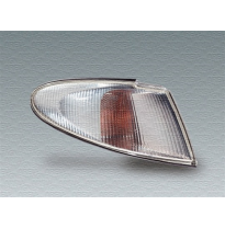 Renault Espace 97-*Piloto Delantero Dch Magneti Marelli